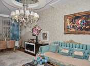 İcarəyə verilir 3 otaqlı yeni tikili 95 m², Şah İsmayıl Xətai m., photo 4 from 8
