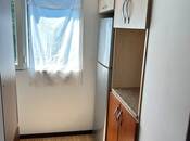 Сдаётся 2-комн. вторичка 40 м², Ясамальский р., photo 6 from 8