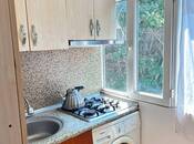 Сдаётся 2-комн. вторичка 40 м², Ясамальский р., photo 2 from 8
