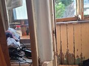 Продаётся 4-комн. вторичка 90 м², м. Кара Караев, photo 5 from 8