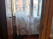 Продаётся 4-комн. вторичка 90 м², м. Кара Караев, photo 8 from 8