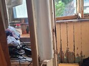 Продаётся 4-комн. вторичка 90 м², м. Кара Караев, photo 6 from 8