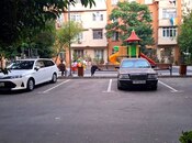 Продаётся 4-комн. вторичка 90 м², м. Кара Караев, photo 4 from 8