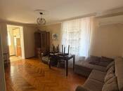 Сдаётся 2-комн. вторичка 40 м², Ясамальский р., photo 7 from 8