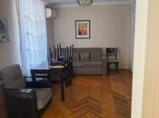 Сдаётся 2-комн. вторичка 40 м², Ясамальский р., photo 8 from 8