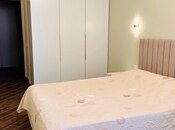 Сдаётся 2-комн. новостройка 65 м², м. Иншаатчылар, photo 4 from 8