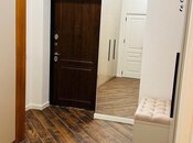 Сдаётся 2-комн. новостройка 65 м², м. Иншаатчылар, photo 7 from 8