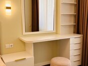 Сдаётся 2-комн. новостройка 65 м², м. Иншаатчылар, photo 6 from 8