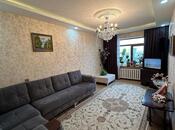 Продаётся 3-комн. вторичка 70 м², пос. Бакиханова, photo 1 from 8