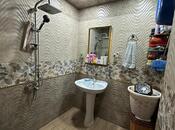 Продаётся 3-комн. вторичка 70 м², пос. Бакиханова, photo 3 from 8