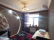 Продаётся 3-комн. вторичка 70 м², пос. Бакиханова, photo 6 from 8