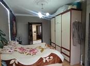 Продаётся 3-комн. вторичка 70 м², пос. Бакиханова, photo 8 from 8