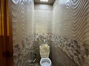Продаётся 3-комн. вторичка 70 м², пос. Бакиханова, photo 7 from 8