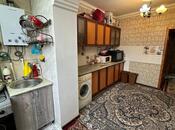 Продаётся 3-комн. вторичка 70 м², пос. Бакиханова, photo 4 from 8