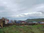 Satılır  torpaq 7 sot, Badamdar q., photo 5 from 8