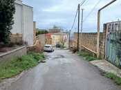 Satılır  torpaq 7 sot, Badamdar q., photo 7 from 8