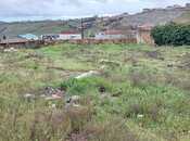 Satılır  torpaq 7 sot, Badamdar q., photo 1 from 8