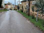 Satılır  torpaq 7 sot, Badamdar q., photo 6 from 8