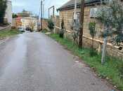 Satılır  torpaq 7 sot, Badamdar q., photo 8 from 8