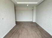 Satılır 3 otaqlı yeni tikili 71 m², Yasamal r., photo 6 from 8