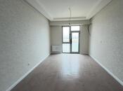 Satılır 3 otaqlı yeni tikili 71 m², Yasamal r., photo 3 from 8