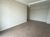 Satılır 3 otaqlı yeni tikili 71 m², Yasamal r., photo 5 from 8
