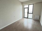 Satılır 3 otaqlı yeni tikili 71 m², Yasamal r., photo 7 from 8