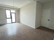 Satılır 3 otaqlı yeni tikili 71 m², Yasamal r., photo 2 from 8