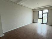 Satılır 3 otaqlı yeni tikili 71 m², Yasamal r., photo 4 from 8