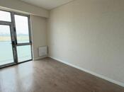 Satılır 3 otaqlı yeni tikili 71 m², Yasamal r., photo 8 from 8