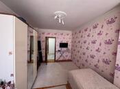 Satılır 3 otaqlı köhnə tikili 80 m², Həzi Aslanov m., photo 6 from 8