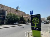 Satılır 3 otaqlı köhnə tikili 80 m², Həzi Aslanov m., photo 1 from 8