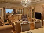 Satılır 4 otaqlı yeni tikili 192 m², Nizami m., photo 2 from 5