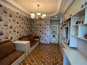 Satılır 4 otaqlı yeni tikili 192 m², Nizami m., photo 4 from 5