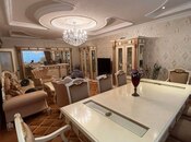 Satılır 4 otaqlı yeni tikili 192 m², Nizami m., photo 5 from 5
