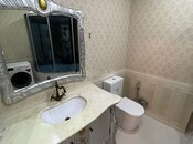 Satılır 4 otaqlı yeni tikili 192 m², Nizami m., photo 3 from 5