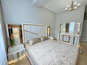 Продаётся 3-комн. новостройка 120 м², м. 28 мая, photo 7 from 8