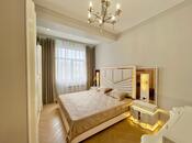 Продаётся 3-комн. новостройка 120 м², м. 28 мая, photo 6 from 8