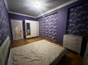 Сдаётся 4-комн. новостройка 200 м², м. Низами, photo 4 from 8