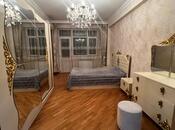Сдаётся 4-комн. новостройка 200 м², м. Низами, photo 3 from 8