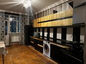 İcarəyə verilir 4 otaqlı yeni tikili 180 m², Nizami m., photo 5 from 8