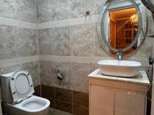 İcarəyə verilir 4 otaqlı yeni tikili 180 m², Nizami m., photo 8 from 8