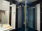 İcarəyə verilir 4 otaqlı yeni tikili 180 m², Nizami m., photo 7 from 8