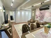 Satılır 3 otaqlı yeni tikili 110 m², Qaraçuxur q., photo 2 from 8