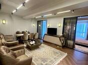 Satılır 3 otaqlı yeni tikili 110 m², Qaraçuxur q., photo 1 from 8