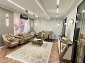 Satılır 3 otaqlı yeni tikili 110 m², Qaraçuxur q., photo 3 from 8