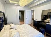Satılır 3 otaqlı yeni tikili 110 m², Qaraçuxur q., photo 7 from 8