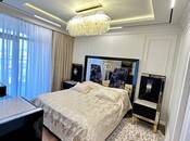 Satılır 3 otaqlı yeni tikili 110 m², Qaraçuxur q., photo 6 from 8