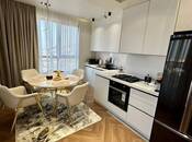 Satılır 3 otaqlı yeni tikili 110 m², Qaraçuxur q., photo 5 from 8