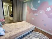 Satılır 3 otaqlı yeni tikili 110 m², Qaraçuxur q., photo 8 from 8